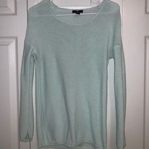 Women’s sweater